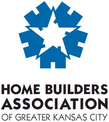 Home Builders Association of Greater Kansas City .